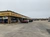 3100 N Portland Ave photo